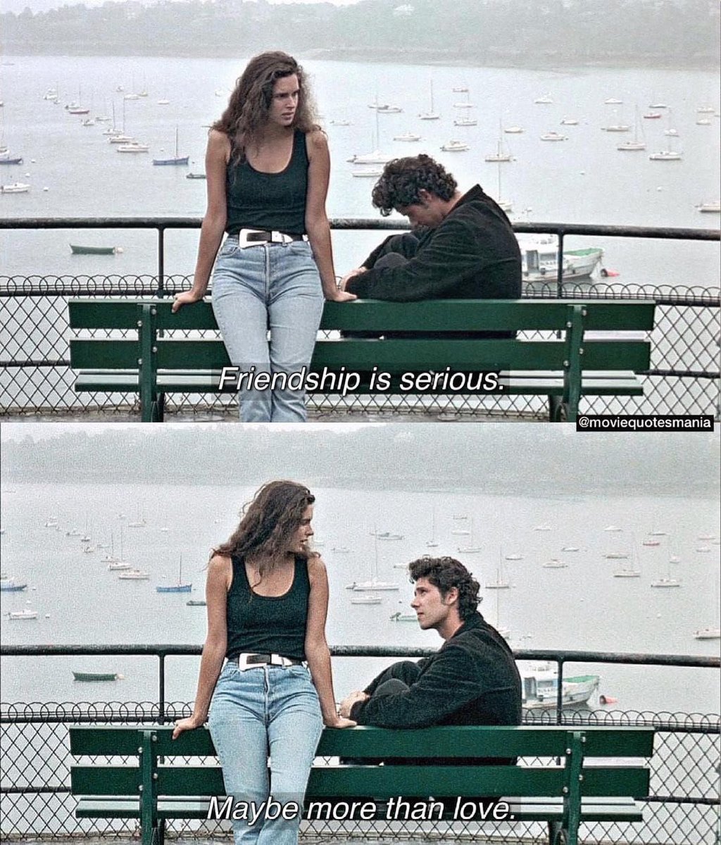 cold 🥑 (@coldhealing) on Twitter photo 