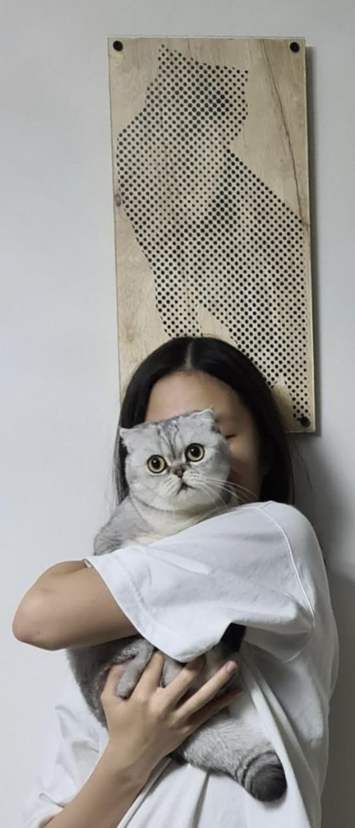 Jac Gubbels tweet media