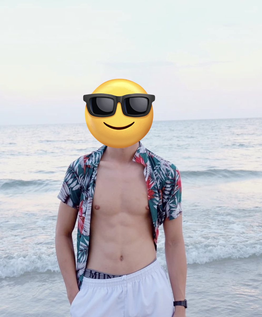 ทีมชายพ่อลูก 53/35/29 สะอาด สุภาพ รู้กติกา ยินดีออกรอบกับหญิงเดี่ยวหรือคู่ พร้อมดูแลค่าใช้จ่าย(โรงแรม 5 ดาว, อาหาร และอื่นๆ)ทั้งหมด สามารถ DM มาพูดคุยกันก่อนได้ครับ #สวิงกิ้ง #สวิงกิ้งกทม #นัดเย็ดกทม #นัดเย็ด #ชายเดี่ยว #ชายแท้ #เรียลชาย