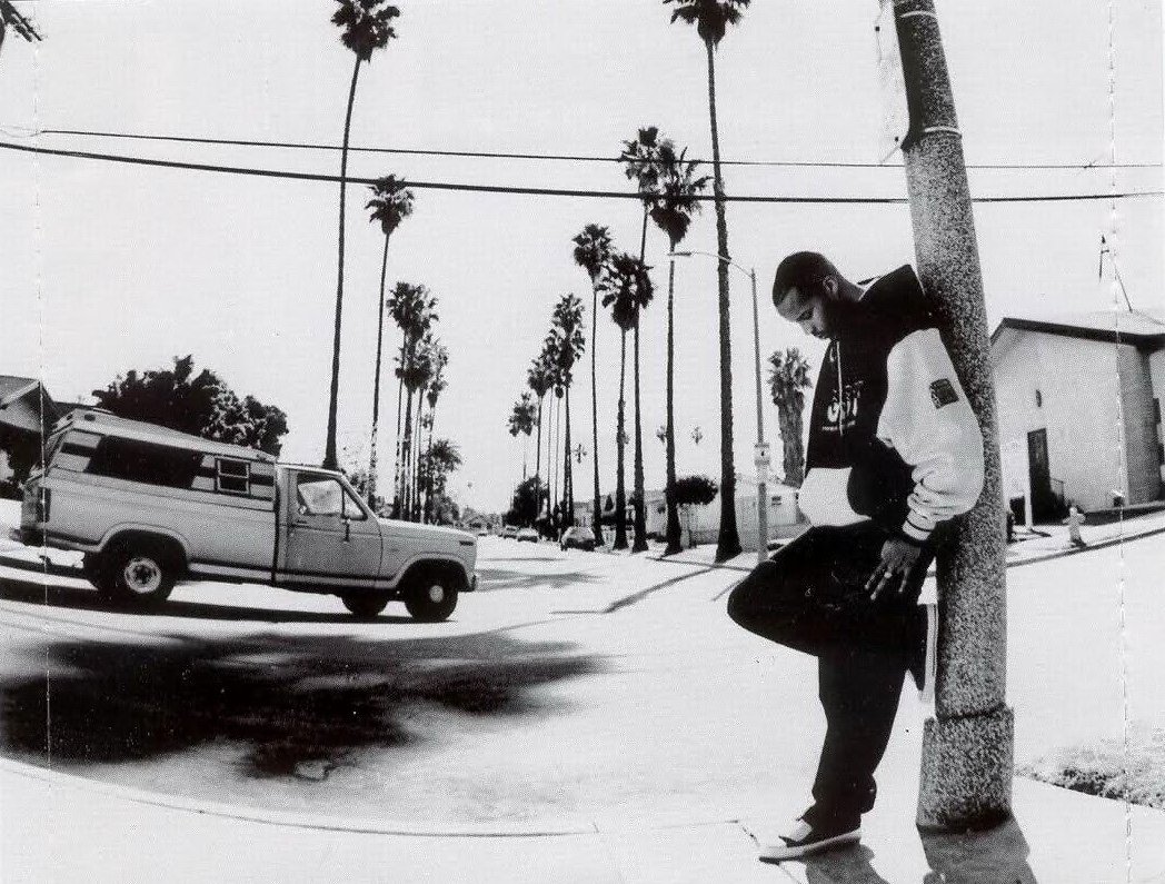 #WestCoastWednesday Today in #HipHopHistory: Regulate #GFunkEra is the debut album by #WarrenG, released in 1994 by #ViolatorRecords and #DefJam. The album's biggest hit was '#Regulate' ft #NateDogg & sold over 3M copies. #classichiphop #westcoasthiphop #westcoastrap #ripnatedogg