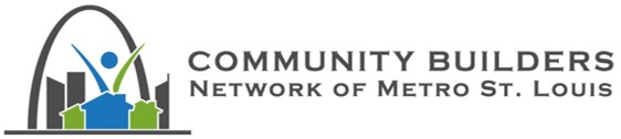 CBNSTL's tweet photo. St. Louis Community Builders Exchange – June 2023 - https://t.co/TQE2o8NB6O https://t.co/xD0ZLEwzgG