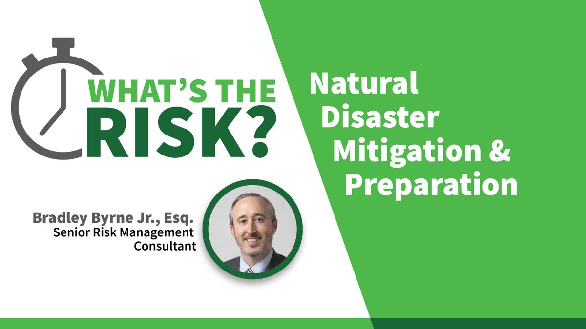 ProAssurance tweet media