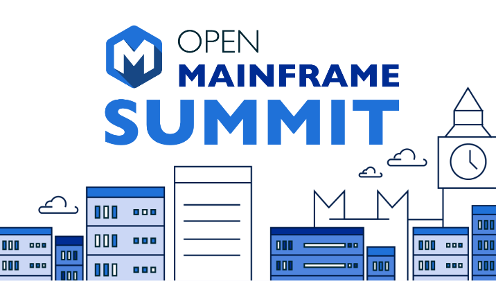 Open Mainframe Summit Call for Papers Now Open - linux.com/news/open-main…