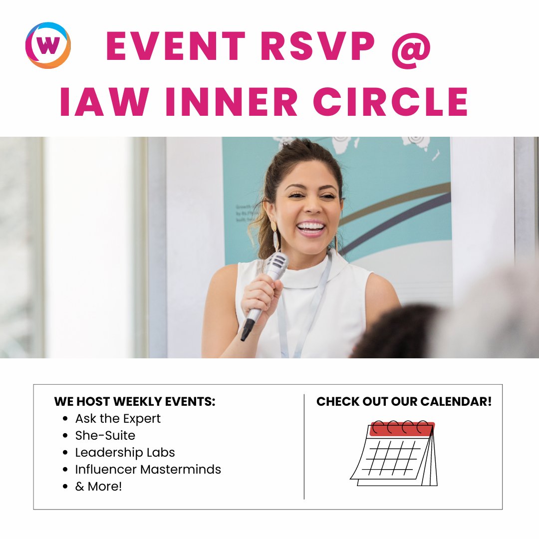 IAWomenHQ tweet picture