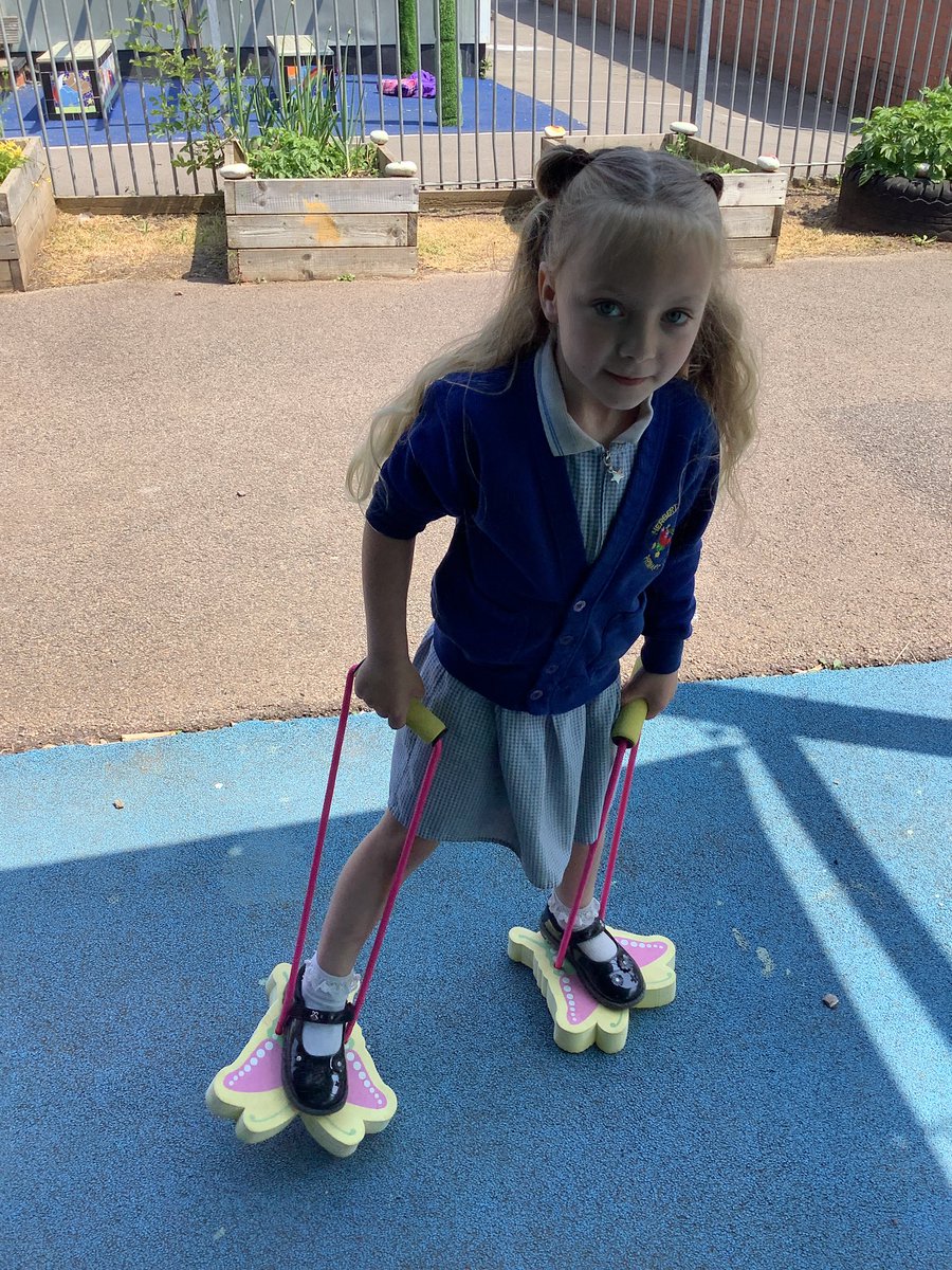 HTPSMrs_Pullin's tweet photo. Great physical skills today! @HTPSchool https://t.co/7rxjd0uai1