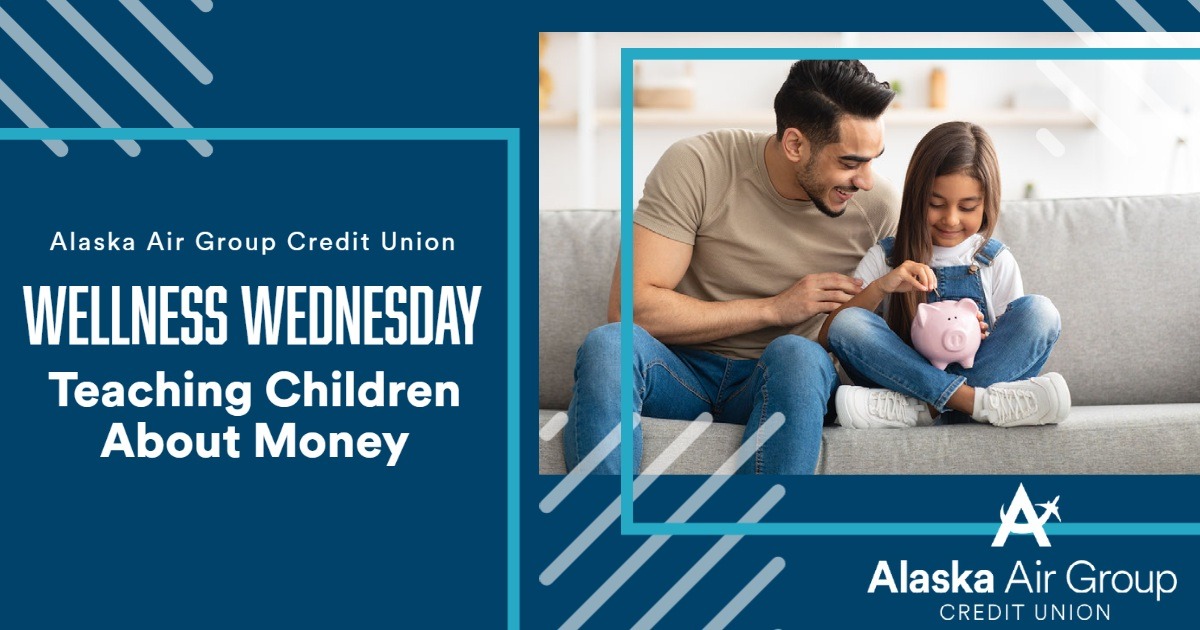 Alaska Air Group CU tweet media