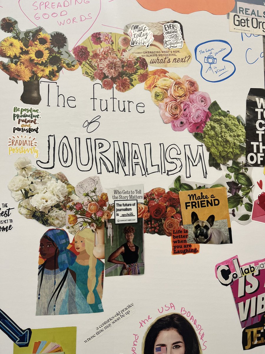 acherry13's tweet image. Peep the Frenchie. #itwasntme #cjs2023