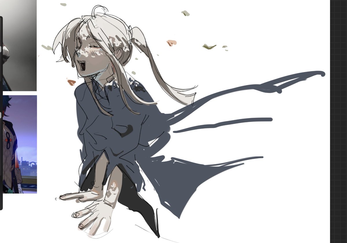 hehehehe my boys!!!!