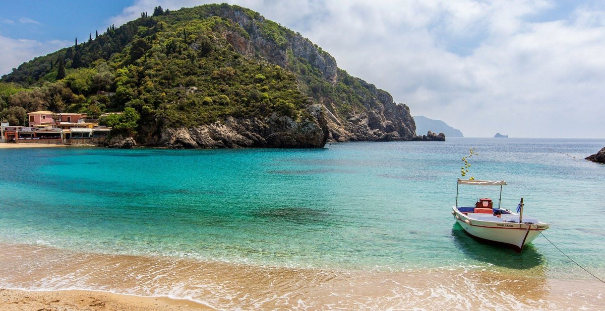 CEnTOUR - Circular Economy in Tourism tweet media