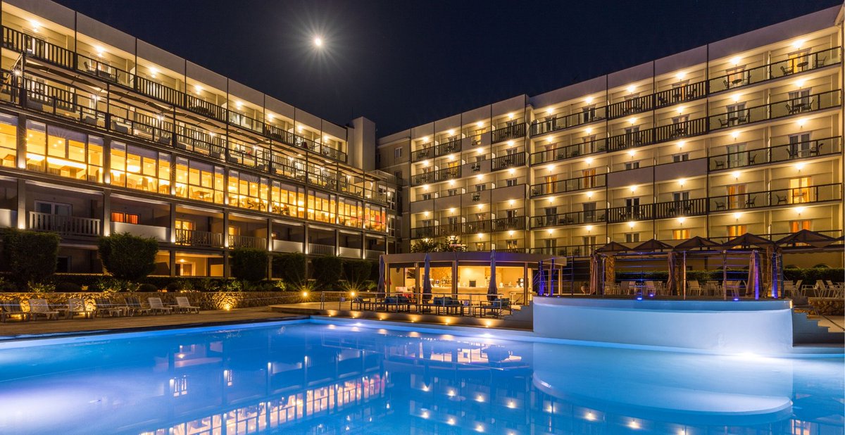 CEnTOUR - Circular Economy in Tourism tweet media