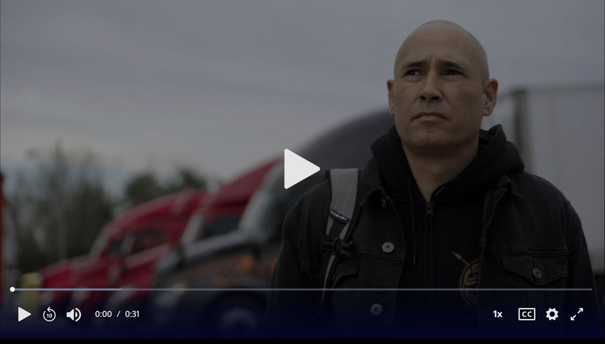 TruckSafetyFirm's tweet photo. Get ready to witness the eye-opening documentary on the trucking industry and the ongoing fight for the safety solutions that can save countless lives.
Tune into PBS on 6/13 to watch 'America's Dangerous Trucks'.
#PBSFrontline #AmericasDangerousTrucks
https://t.co/nCubqTN1vi https://t.co/mnVCbMaUcV