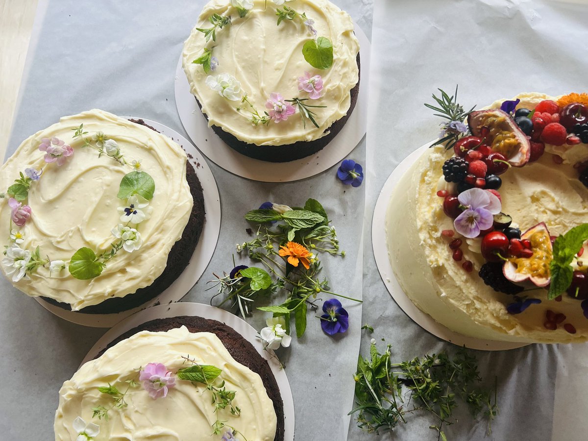 The Ilkley Kitchen  /Hello@theilkleykitchen.com tweet media