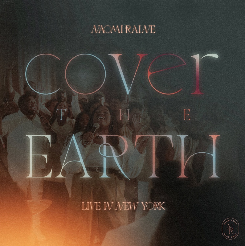 "Cover The Earth" Album by <a href="/naomiraine/">Naomi</a>
•
Produced by @adalegerald
•
Mixed by <a href="/smoffitt13/">sean moffitt</a>
•
Mastered at T H E  F O X B O R O⁠ by <a href="/mikecervantes/">LordMike</a>
•⁠
•⁠
•⁠
•⁠
•⁠
#masteredatthefoxboro #naomiraine