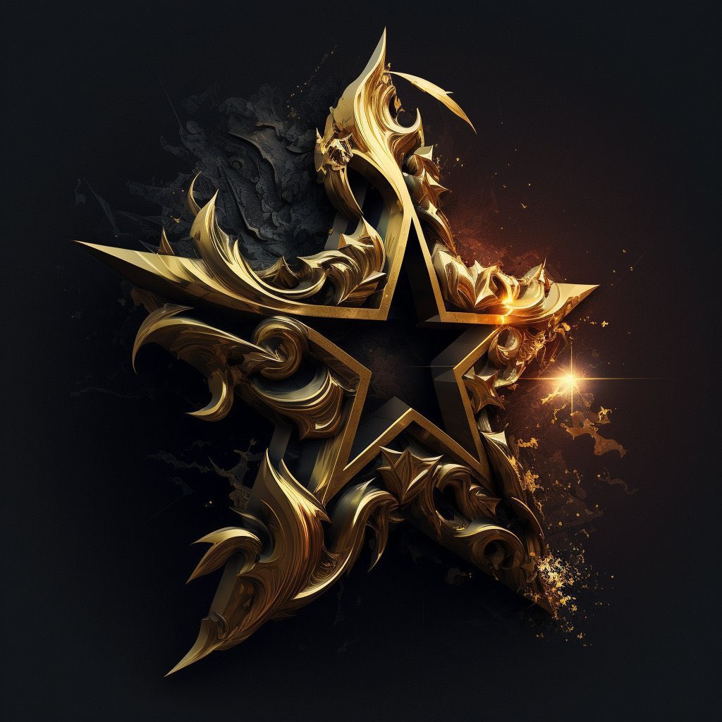 Estás para el partido contra Atlético Nacional? ⚪️⚫️⚪️

Los primeros 300 que le den a este tweet:

🔄 RT + ❤️ Like + Ingresan acá:
discord.com/invite/QBXFFMC…

Van a ser considerados para ganar las entradas a Preferencia👑

Suerte!
#OlimpiaLegacy