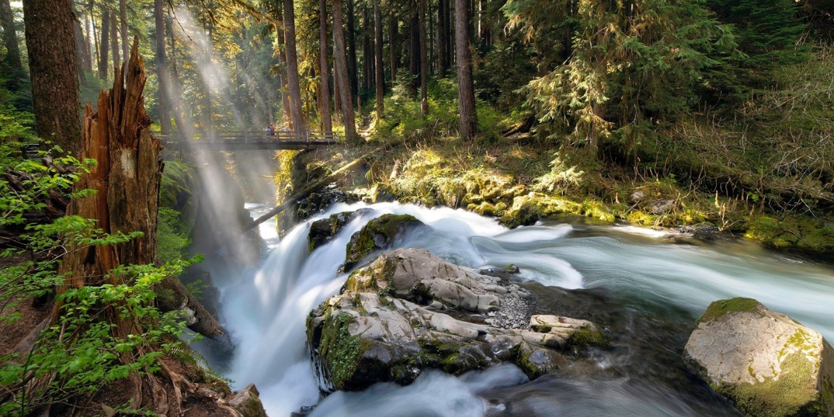 Happy #WaterfallWednesday 💦

📸: Mountain Tech Harry Christensen