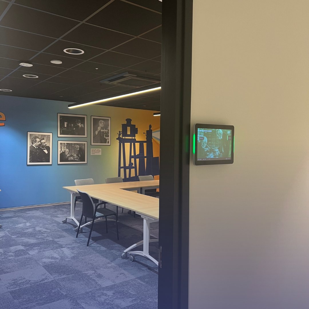 GoBright tweet media