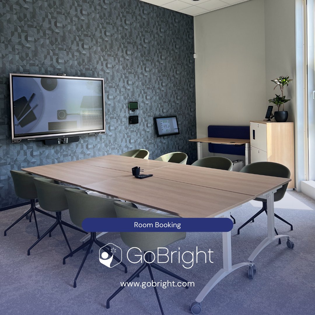 GoBright tweet media