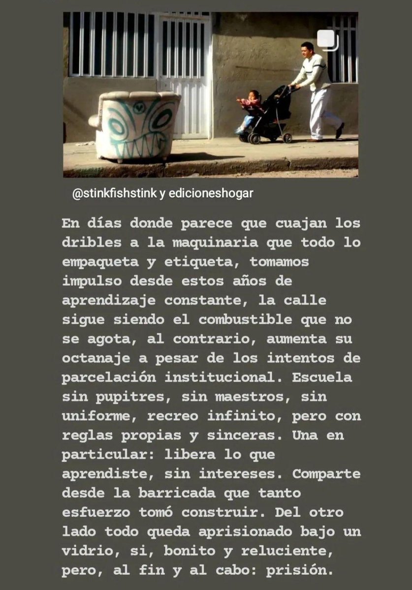 stinkfishstink's tweet photo. Comenzando por el final // #excusadoprintsystem #animalpodercultura #institutobogotanodecorte #enlaincursión #espinarenelcamino #edicioneshogar #stinkfish // https://t.co/OXAPfZVeBw