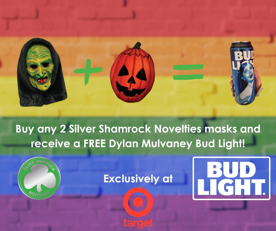 SSNoveltiesCS's tweet photo. Limited time offer! https://t.co/DXuchR1UNh