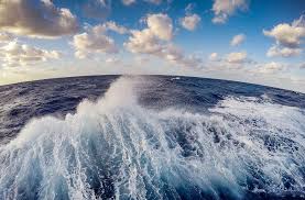 InfoGujcost's tweet photo. To inform general public of the impact of #HumanActions on the Ocean and to develop a worldwide movement of citizens for the Ocean we celebrate 8th June as #WorldOceansDay.
Theme of this year's #WorldOceansDay is 'Planet Ocean: Tides are Changing'. https://t.co/qOgNSaeQOL