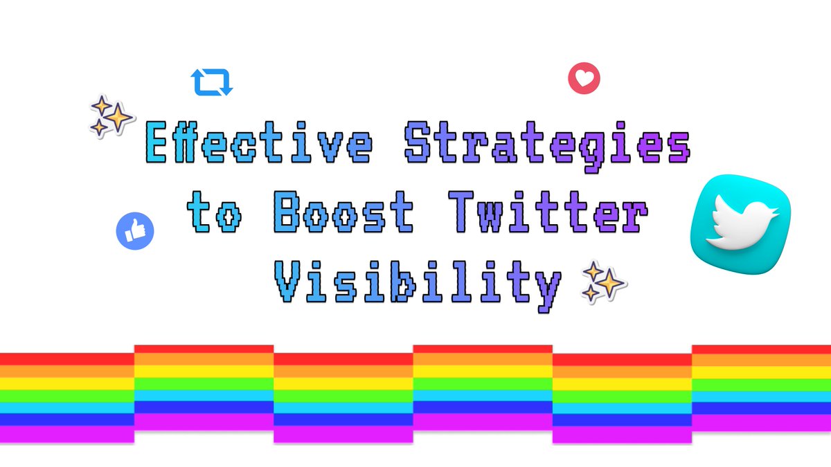 TeaParty (🍵, 🌿) | Social growth together tweet media