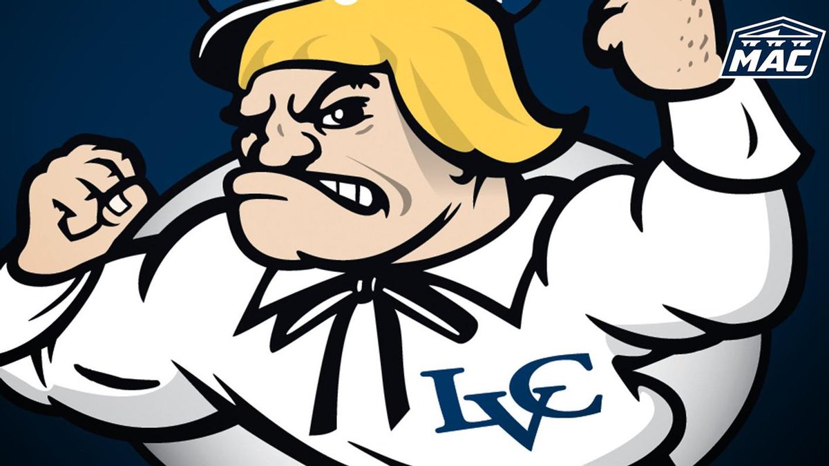 HoopDirt's tweet photo. Hope named Assistant Basketball Coach at D3 Lebanon Valley
https://t.co/AkM3tx56zZ https://t.co/MV5EmSV2xV