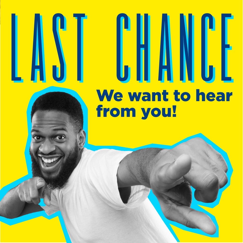 Best Western GB tweet media