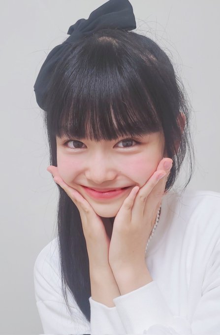 星野るなのTwitter画像7