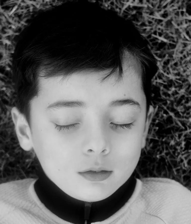 ̈ä̈r̈̈ẗ̈ ǝɹǝɥ n̈̈öẅ tweet media