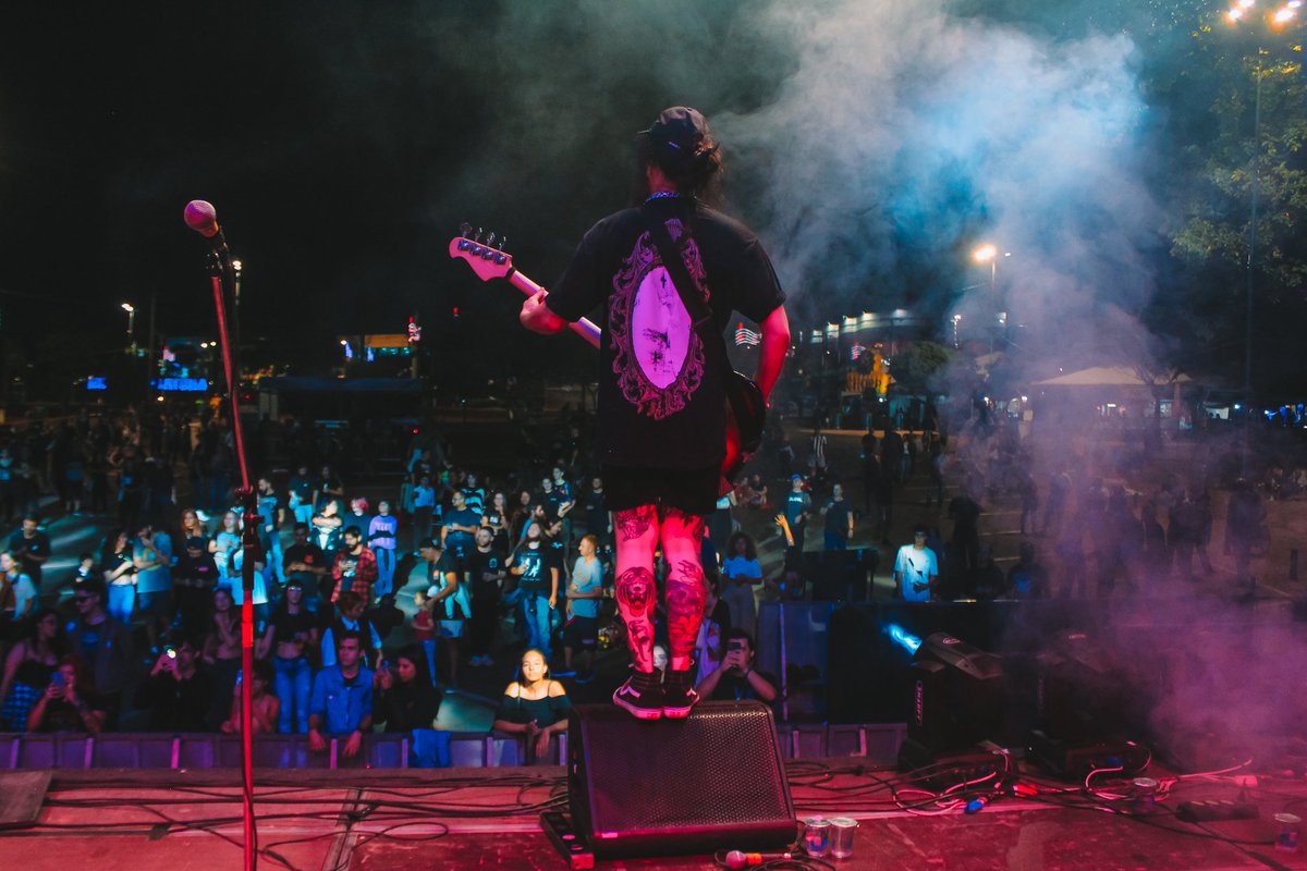 RIO TOUR @ 2023

📌 09.06 Realengo RJ <a href="/programamtrock/">👁 MT ROCK 👁</a> 

📌 10.06 Volta Redonda RJ @estudioborra com @circusrockoficial e @comboiocalibre 

📌 11.06 Rio de Janeiro RJ <a href="/audiorebel/">Jordan Syverson</a> com @circusrockoficial , @comboiocalibre e @simetriazero