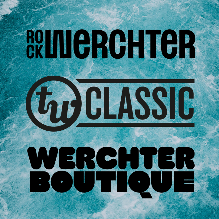 Join For Water tweet media