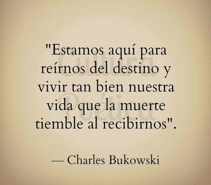 Letras Breves (@letrasbreves) on Twitter photo 