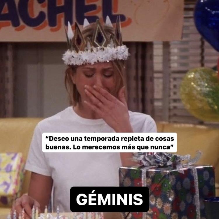 👏🏽👏🏽👏🏽 #geminis #horoscoponegro