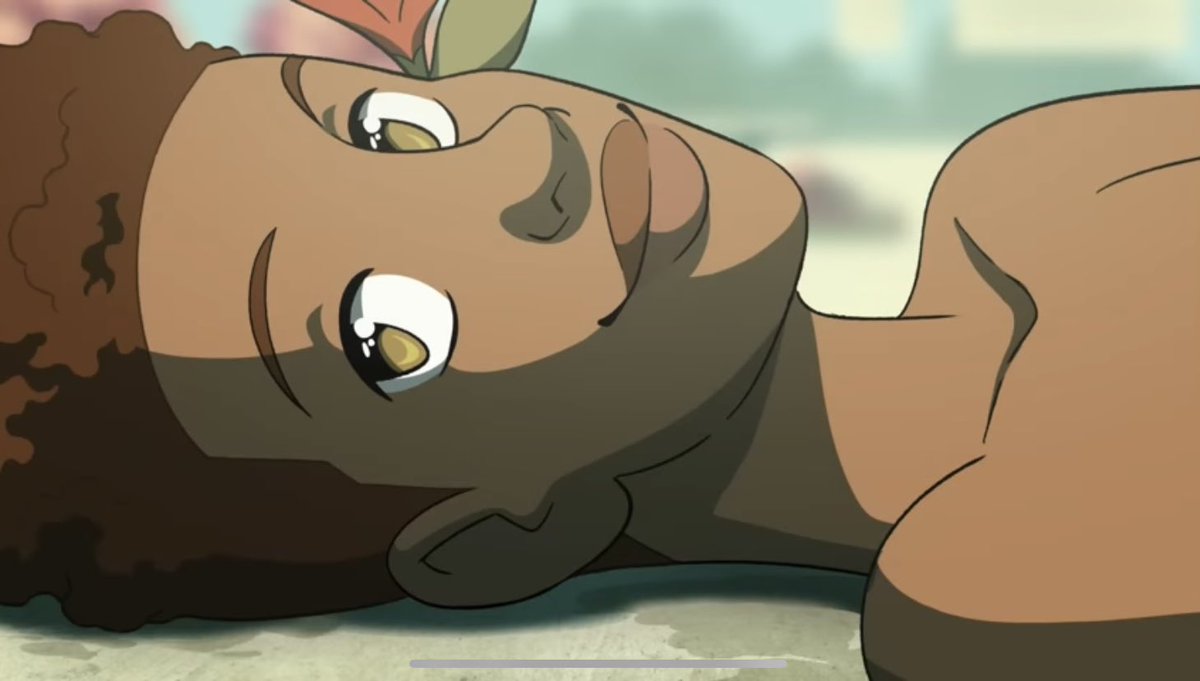 Rachel Eaton @ Realta tweet media