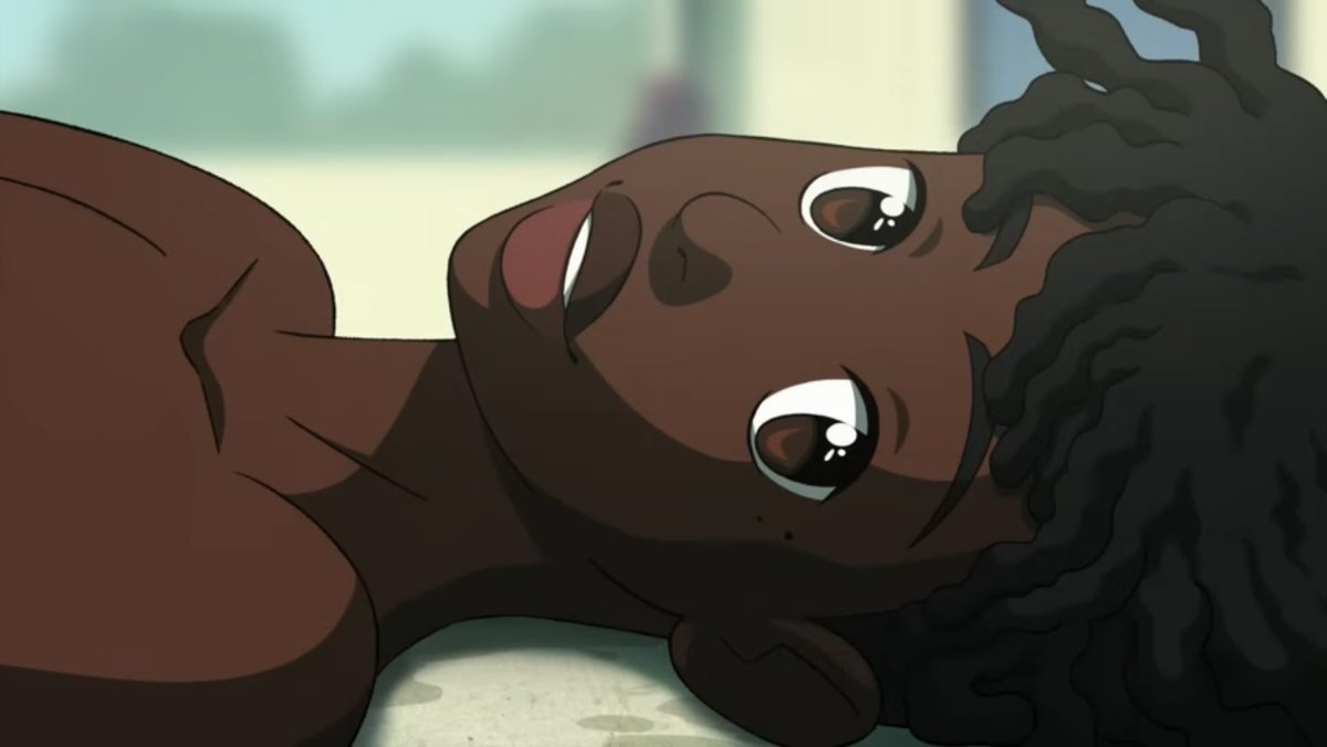 Rachel Eaton @ Realta tweet media