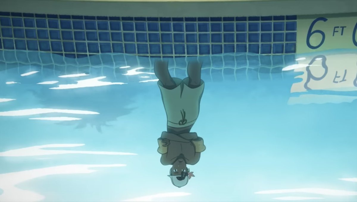 Rachel Eaton @ Realta tweet media