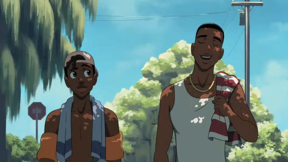 Rachel Eaton @ Realta tweet media