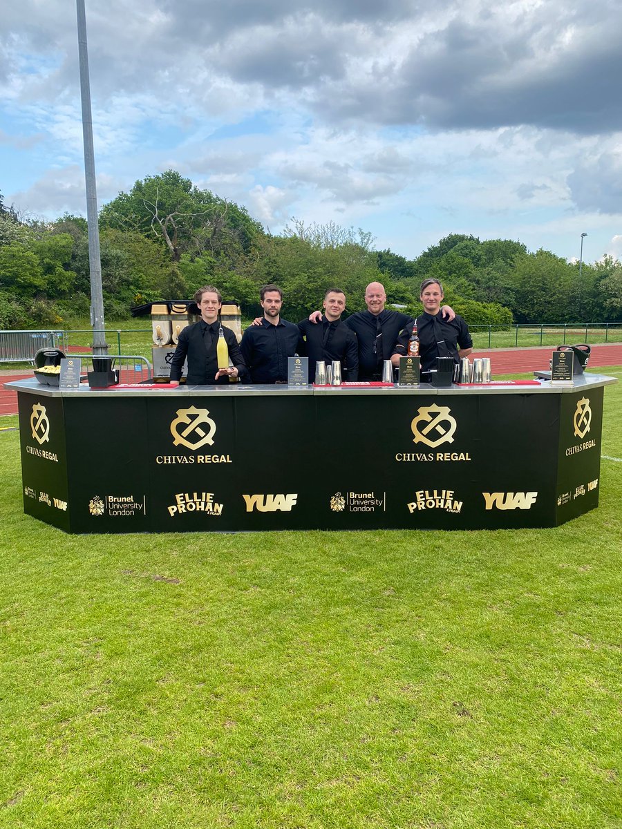 Create Cocktails tweet media