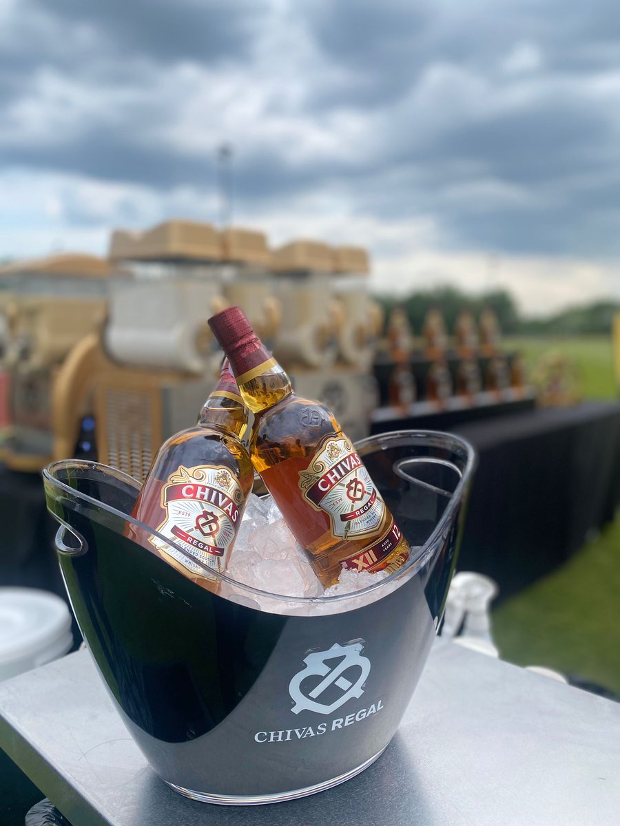 The team had a trip to Brunel University to make some great cocktails for Ellie Prohan's star-studded charity sports day! It was a great event for a great cause!
#events #eventprofs #sportsday #charity