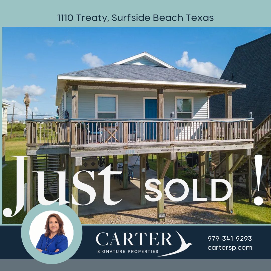 Surfside, Please Welcome New Neighbors!!  What a delight to welcome a new neighbor and Surfside Friend.
#surfsidetx #beachlife #surfsiderealestate #cartersignatureproperties #localbusiness #surfsidelocalbusiness #beachhouse #texasrealestate #texasrealestate #vacationhome