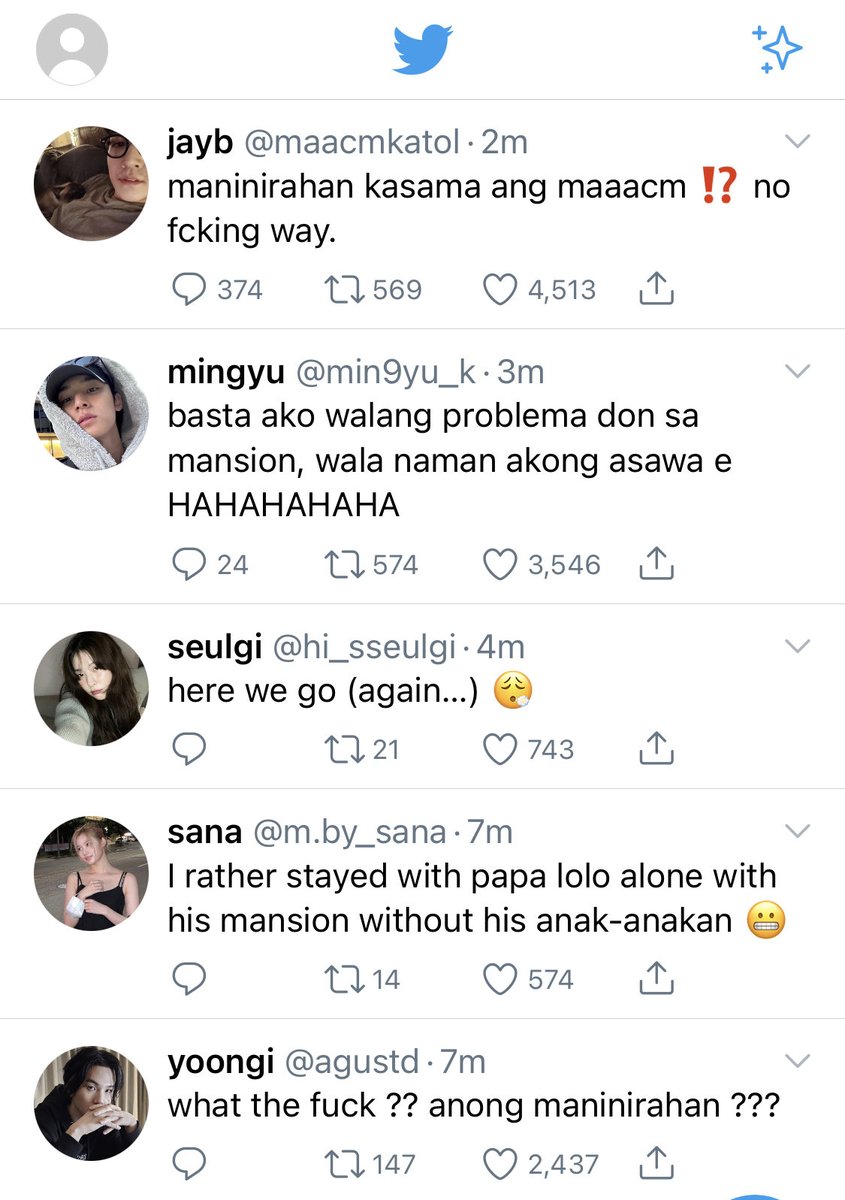 kkuksvante's tweet photo. URONG SULONG. 
— a filo #taekookau!

where tk as parents— when they decided to have a road trip with their babies and relatives, but it ended up that they got into trouble because of their grandfather. https://t.co/t5OqUdfts5