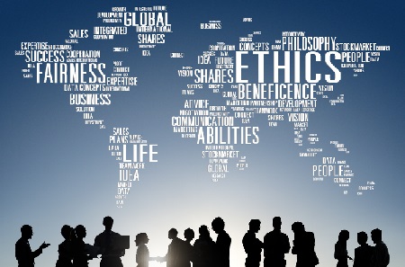 psiquiatriacom's tweet image. Humildad intelectual y decisiones morales existencialmente relevantes #humildadintelectual #decisiónmoral
ow.ly/RzLo50OnIL7