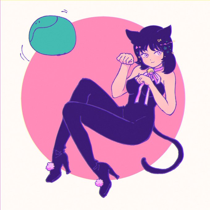 ファ載せて誤魔化す 