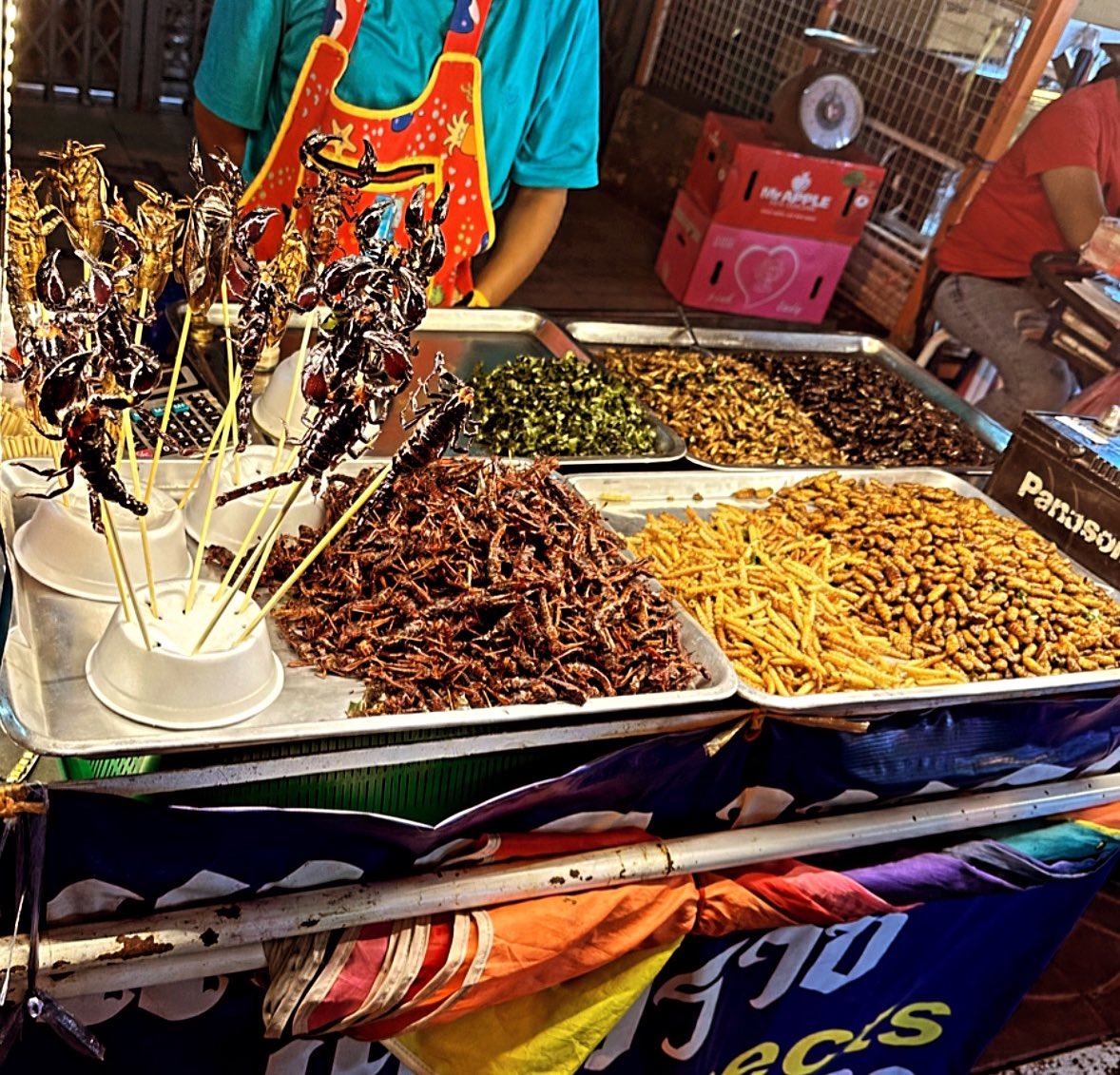 Crypto King tweet media