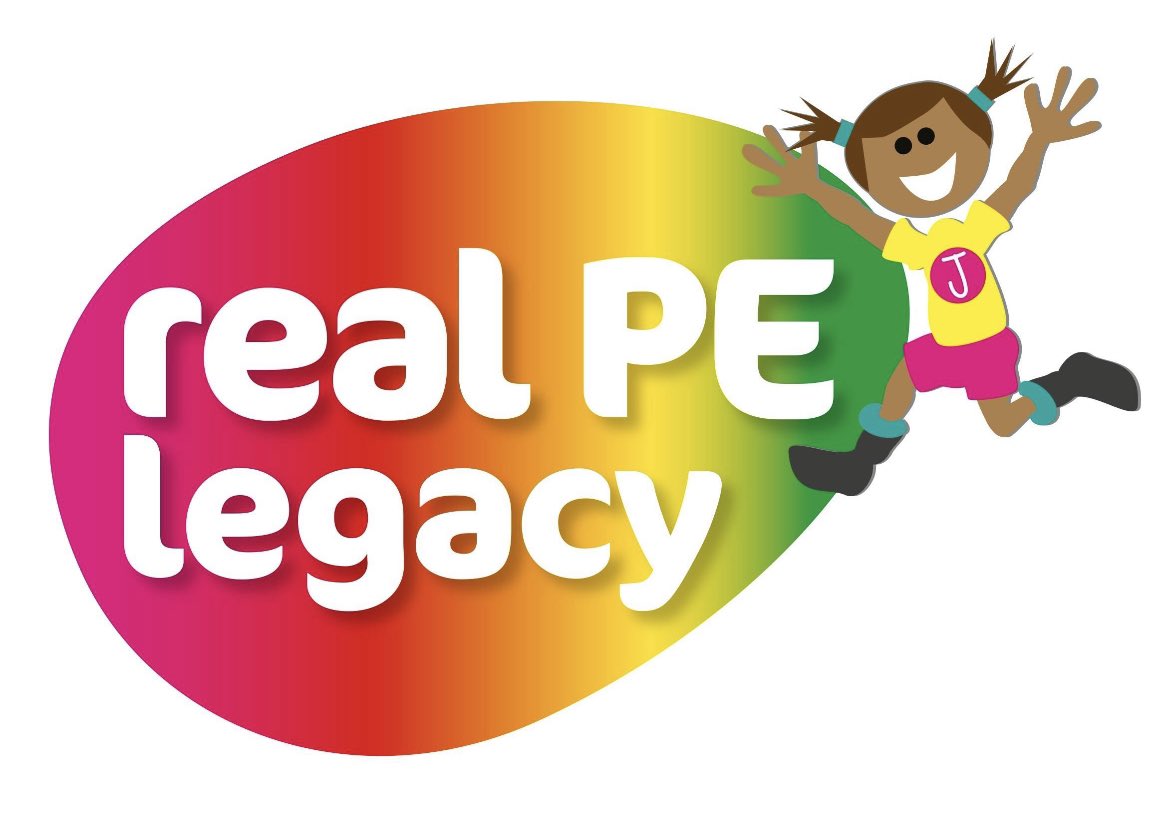 advocacy_pe_'s tweet photo. Excited to be @HabsCrayfordPri today supporting the subject leader on their #realPE journey and exploring #LearningNutrition with staff to help embed high quality teaching and learning behaviours @Create_Dev https://t.co/lzvRISBwih