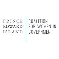 Community Sector Network of PEI tweet media