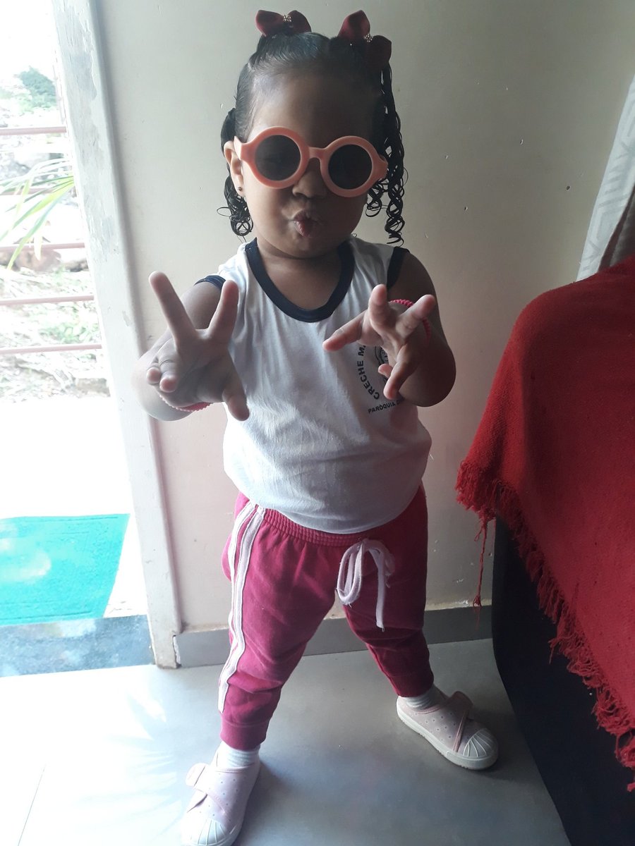 Isa_Heloisa6's tweet photo. Vida minha ❤🥰 https://t.co/486VSf4yZO