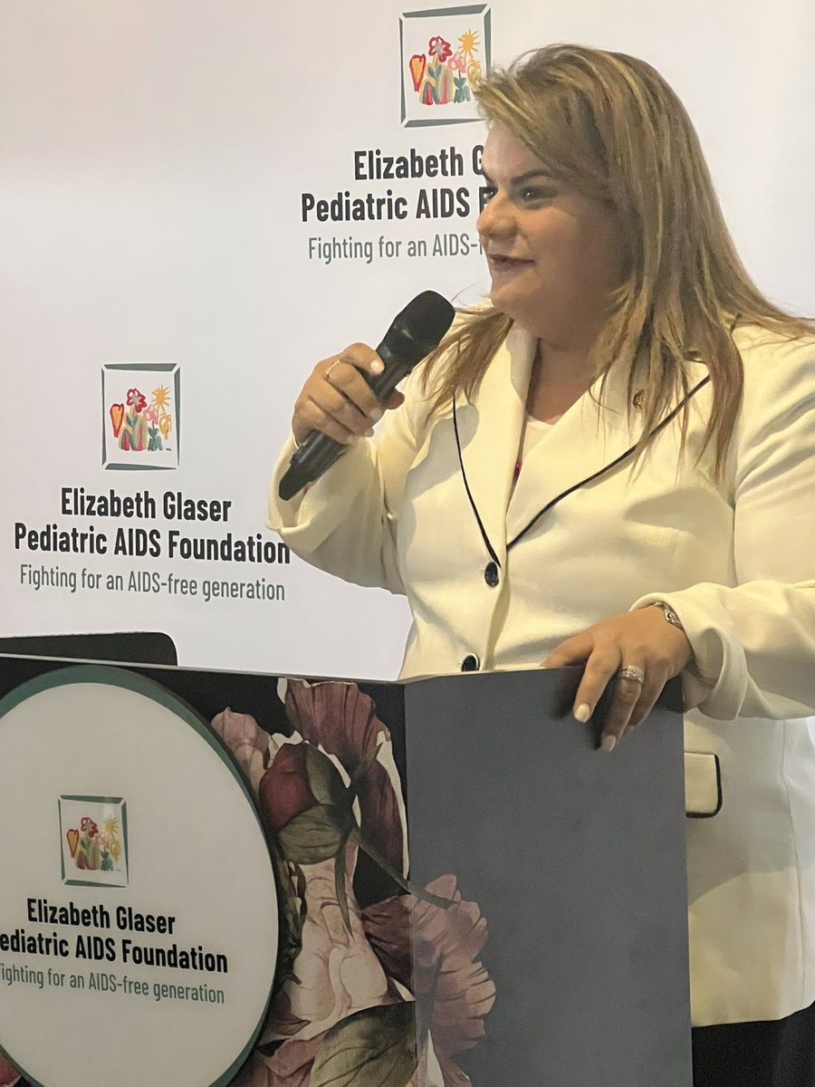 Jamie Bay Nishi tweet media