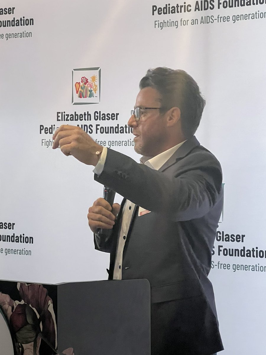 Jamie Bay Nishi tweet media