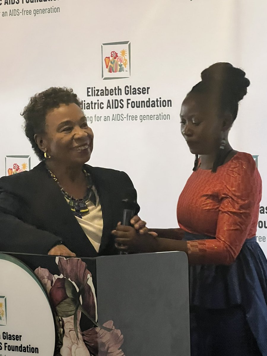 Jamie Bay Nishi tweet media